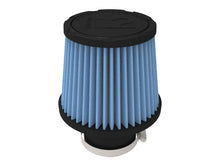 Load image into Gallery viewer, aFe Magnum FORCE Intake Replacement Air Filter w/ D2 Dry Media 2-3/4in F x6in B x4-3/4in T x5in H
