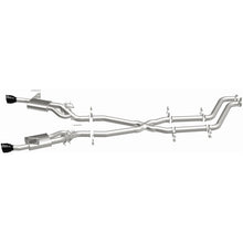 Load image into Gallery viewer, Magnaflow 26+ Dodge Charger 3.0L SPEQ Cat-Back System
