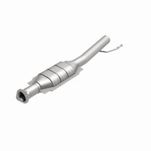 Load image into Gallery viewer, MagnaFlow Conv DF 05-09 Escape/Trib 3.0 Rear OE
