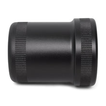 Load image into Gallery viewer, BLOX Racing Billet Honda VTEC Solenoid Cover - Large
