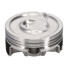 Load image into Gallery viewer, Wiseco Gen V LT1 4.125in Bore - 20cc Dish Piston Kit - Set of 8
