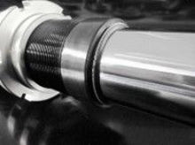 Load image into Gallery viewer, HKS 19-23 Tesla Model 3 RWD Hipermax S Full Kit
