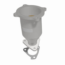 Load image into Gallery viewer, MagnaFlow Conv DF 99-05 Mazda Miata1.8L Front Excluding Turbocharged
