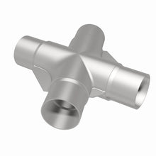 Load image into Gallery viewer, MagnaFlow Smooth Trans X 2.25inch SS 35deg.
