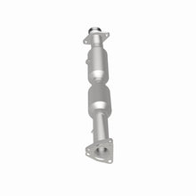 Load image into Gallery viewer, Magnaflow 96-04 Acura RL 3.5L Direct Fit Converter
