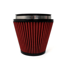 Load image into Gallery viewer, BLOX Racing Universal 6inch Air Filter
