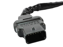 Load image into Gallery viewer, afe Sprint Booster Power Converter Mazda 3 14-21 L4-2.0L/2.5L/2.5L (t)
