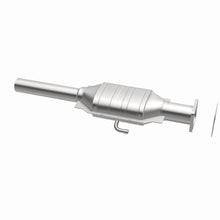 Load image into Gallery viewer, MagnaFlow Conv Direct Fit Dodge-Eagle 98-95
