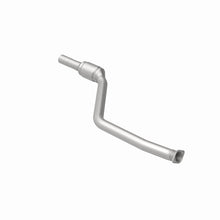Load image into Gallery viewer, MagnaFlow Conv DF BMW 3 06-09 Front
