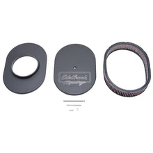 Load image into Gallery viewer, Photo - out of package
