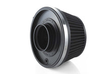 Load image into Gallery viewer, GReddy AIRINX S136 Filter Element
