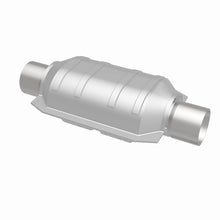 Load image into Gallery viewer, MagnaFlow Conv Univ 2.00inch
