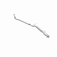 Load image into Gallery viewer, MagnaFlow Conv Direct Fit 2001-2003 Toyota Highlander V6 3.0L SS Catalytic Converter

