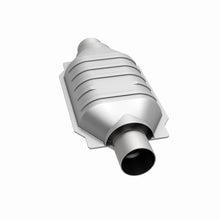 Load image into Gallery viewer, MagnaFlow Conv Univ Mf 2.5
