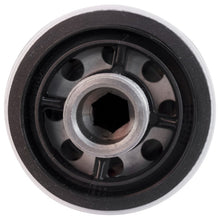 Load image into Gallery viewer, K&amp;N Oil Filter Automotive 08-10 VW Passat
