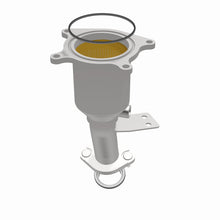 Load image into Gallery viewer, MagnaFlow Conv DF EDGE- 07-09 6 3.5L OEM
