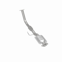 Load image into Gallery viewer, MagnaFlow Conv DF 1996 Toyota Camry 2.2L
