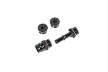 Load image into Gallery viewer, Radium Engineering Fuel Rail Plumbing Kit Rotax 900 Ace
