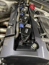 Load image into Gallery viewer, HKS SUPER FIRE RACING COIL PRO F20 F22
