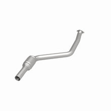 Load image into Gallery viewer, MagnaFlow Conv DF BMW 3 06-09 Front

