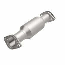 Load image into Gallery viewer, Magnaflow 07-10 Kia Sedona 3.8L California Grade CARB Compliant DF Catalytic Converter
