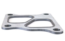 Load image into Gallery viewer, GrimmSpeed 03-10 Mitsubishi Evo 8/9/10 Exhaust Manifold to Turbo Gasket (Twin Scroll)
