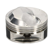 Load image into Gallery viewer, Wiseco Chevy BB DRAG 1.120inchCH (6243A125) Piston Shelf Stock Kit
