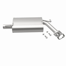 Load image into Gallery viewer, BRE Exhaust 04-05 G35 3.5L Muffler Kit
