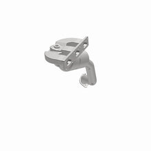 Load image into Gallery viewer, Magnaflow Conv DF BMW 5 01-03 front
