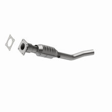 Load image into Gallery viewer, MagnaFlow Conv DF 2000-2002 Dodge Neon 2.0L
