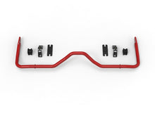 Load image into Gallery viewer, aFe CONTROL 24-26 Toyota Land Cruiser (J250) L4-2.4L (t) Rear Sway Bar
