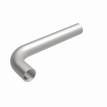 Load image into Gallery viewer, MagnaFlow Smooth Trans 90D 2.5 SS 10pk 10706
