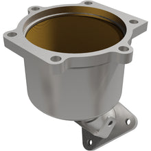 Load image into Gallery viewer, MagnaFlow Conv DF 03-06 Nissan Sentra 1.8L/2.5L (CA Emissions)
