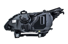 Load image into Gallery viewer, Hella 2005-2007 BMW 525i M5 Xenon Headlight Assembly
