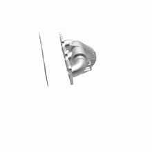 Load image into Gallery viewer, MagnaFlow Conv DF 10-12 Hyundai Genesis 3.8L
