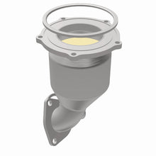 Load image into Gallery viewer, MagnaFlow Conv DF Camry 2.2L 94-95 Frt Mani
