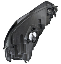 Load image into Gallery viewer, Hella 2016 Audi A6/S6 Headlamp Rh Bixen
