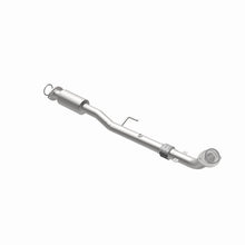 Load image into Gallery viewer, Magnaflow 06-07 Toyota Solara 2.4L Direct Fit Converter
