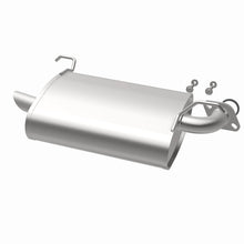 Load image into Gallery viewer, BRE Exhaust 98-02 Accord 3.0L Muffler Kit
