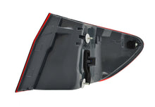 Load image into Gallery viewer, Hella 2009-2017 BMW 528i Left Outer Tail Light
