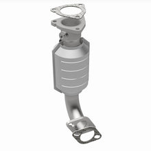 Load image into Gallery viewer, MagnaFlow Conv DF Tiburon 97-98 OEM
