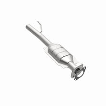 Load image into Gallery viewer, MagnaFlow Conv DF 01-04 Ford Escape 3.0L Rear / 01-04 Mazda Tribute 3.0L Rear
