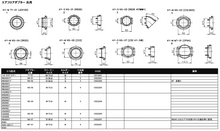 Load image into Gallery viewer, GReddy AIRINX S136 Filter Element

