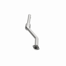 Load image into Gallery viewer, MagnaFlow Conv DF 99-00 BMW 540i 4.4L DS Rear
