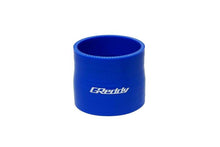 Load image into Gallery viewer, GReddy 60-65mm Silicon Reducer Hose
