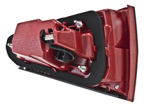 Load image into Gallery viewer, Hella 2013-2016 Audi A4 A4 Quattro S4 Left Inner Tail Light
