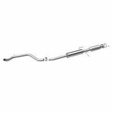 Load image into Gallery viewer, MagnaFlow Conv DF 06-09 Mazda 5 2.3L
