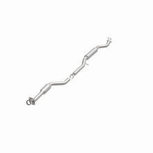 Load image into Gallery viewer, Magnaflow Direct-Fit Catalytic Converter Mazda MX-5 Miata
