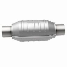 Load image into Gallery viewer, MagnaFlow Conv Univ 2.25 Mf

