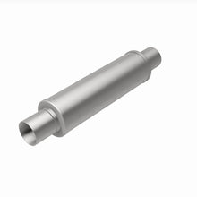 Load image into Gallery viewer, MagnaFlow Muffler Mag SS 14X4X4 2.5X2.5
